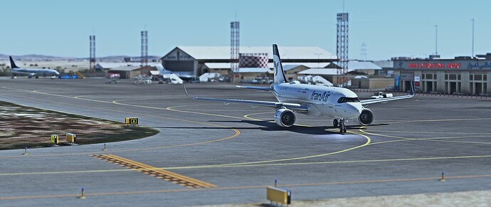 Microsoft Flight Simulator Screenshot 2022.09.18 - 18.07.10.45