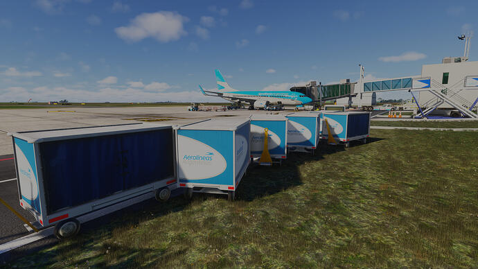 Microsoft Flight Simulator 2024 17_08_2026 00_31_59