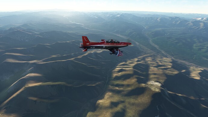 Microsoft Flight Simulator-2025_01_19-09-53-38