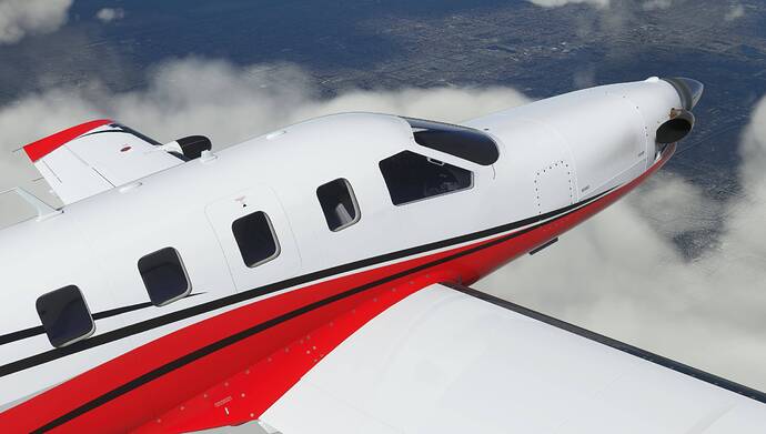 black-square-tbm-850_3_ss_l_230830105245
