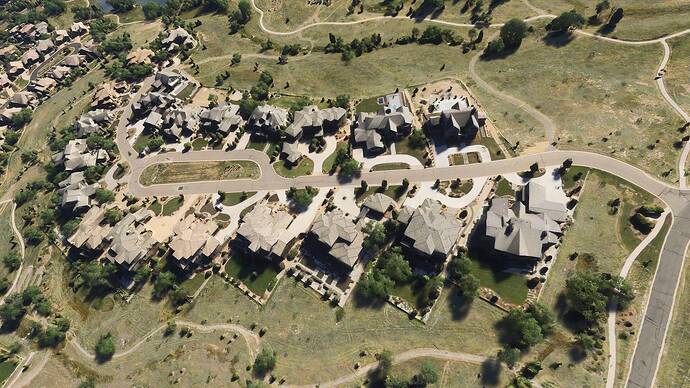 Microsoft Flight Simulator 2024-2025_07_03-15-05-23