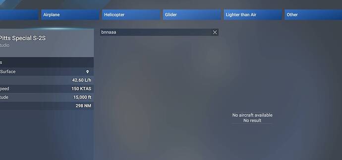 DA40CGDFQ_2025.11.07_12h38m20s