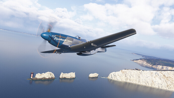 55094534860_b513f79bd4_4k