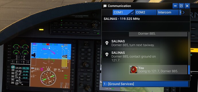 Microsoft Flight Simulator 2024 12_11_24 16_16_13