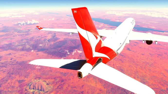 Australie03