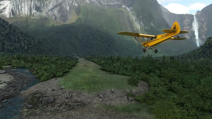 Screenshot (25400)