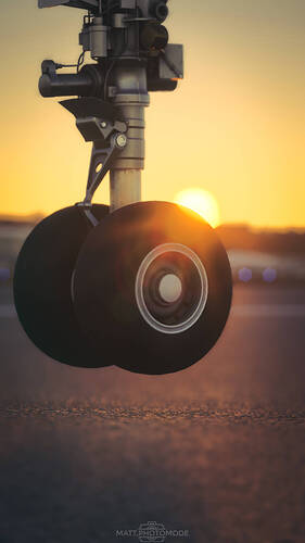 03.09.2021_22-53-09-uot32qjz