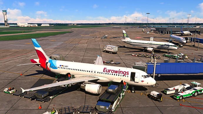 Microsoft Flight Simulator - 1.33.8.0 21.08.2023 20_52_02