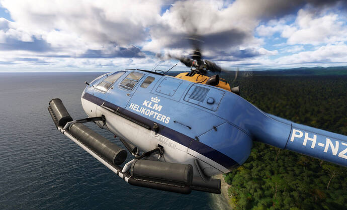 bo1051