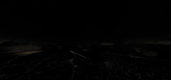 Screenshot 2025-03-15 205258