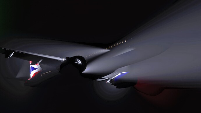 Microsoft Flight Simulator 26_11_2021 19_09_43
