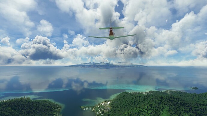 Microsoft Flight Simulator Screenshot 2023.02.22 - 17.56.23.77