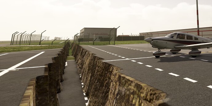 Screenshot 2025-07-13 170414