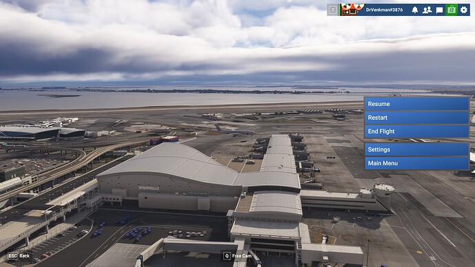 Microsoft Flight Simulator 2024 5_29_2025 4_28_32 PM