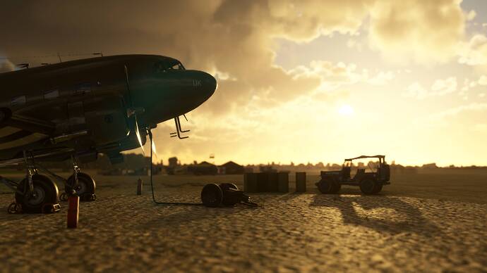 Microsoft Flight Simulator-2024_03_04-19-26-11