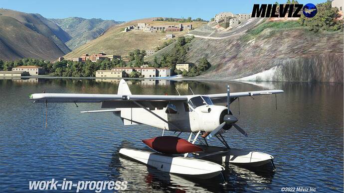 Microsoft_Flight_Simulator_Screenshot_2022.01.28_-_21.24.07.56 (1)