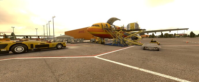A300