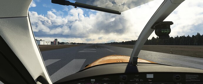 Screenshot (340)