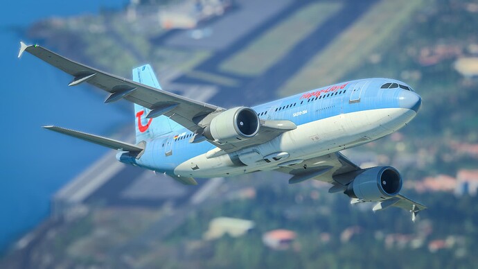 20230501_113021000_iOS