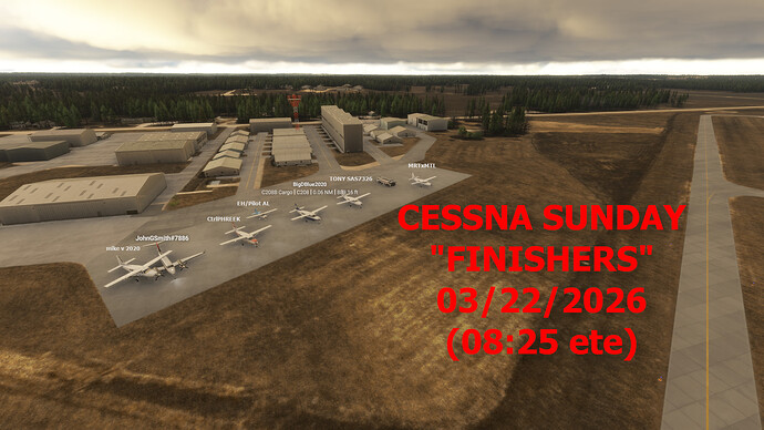 Finishers-2026-03-22