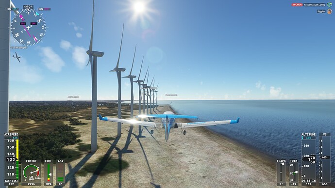 1250410_20220310230239_1