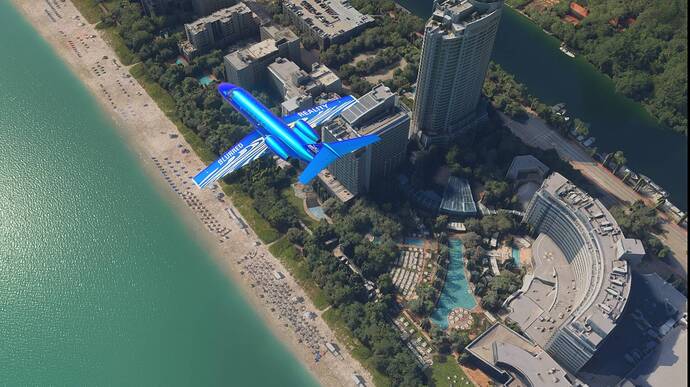 Screenshot_20210814_074048