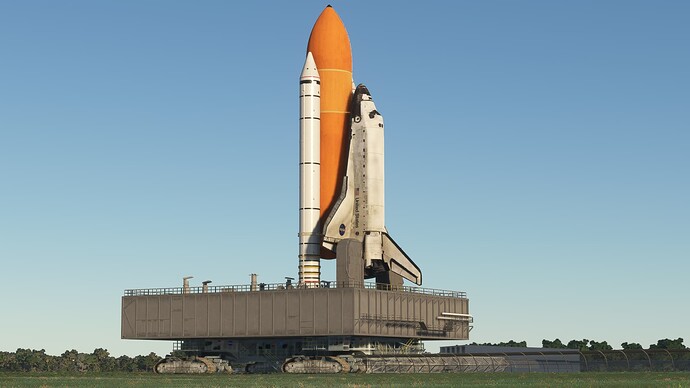 KSC142.PNG