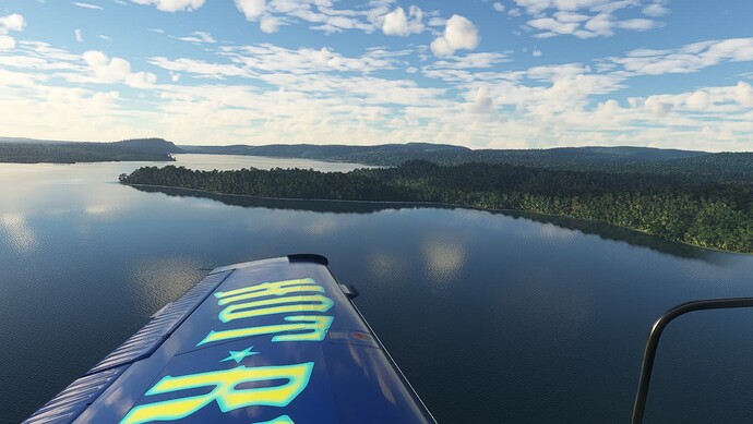 Screenshot 2023-07-23 6