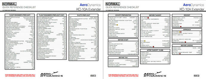 Aero-Dynamics-KC-10-DC-10-MSFS-3