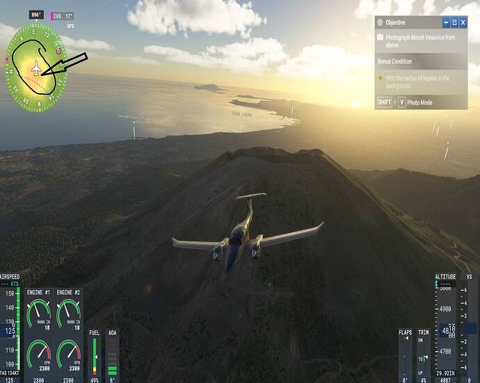Screenshot 2026-05-17 015857