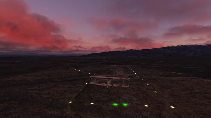 Microsoft Flight Simulator Screenshot 2022.05.19 - 18.54.54.87