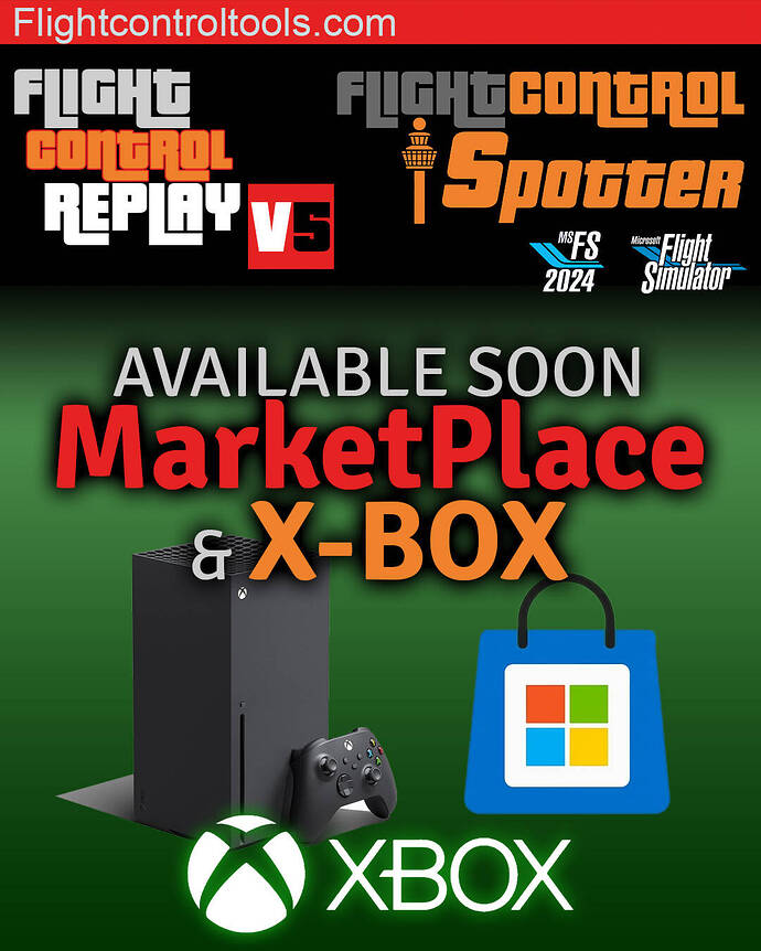 2026-01-08_FCR_1350x1080