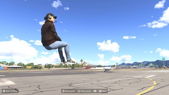 19b9ef2aa5218-screenshotUrl