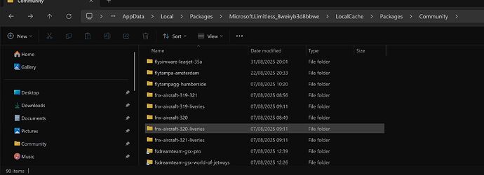 Screenshot 14_10_2025 12_00_03