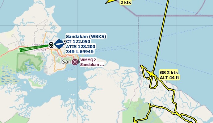 Screenshot 2026-03-01 122522