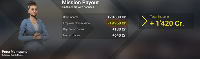 Screenshot 2024-12-09 102543