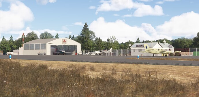 Microsoft Flight Simulator 2024 Screenshot 2025.02.22 - 10.48.47.19