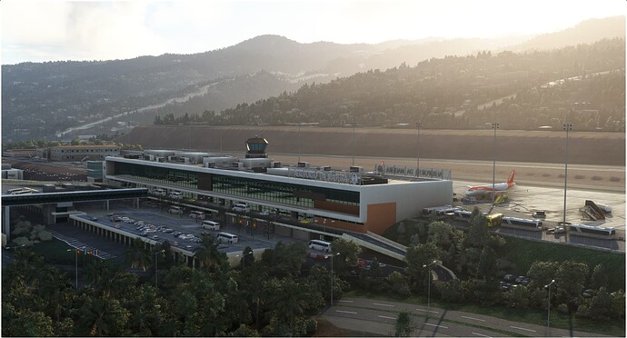 Screenshot 2022-12-20 at 19-58-49 LPMA Cristiano Ronaldo International Airport Madeira (Funchal) - Microsoft Flight Simulator
