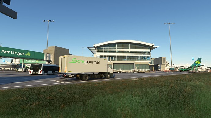 Microsoft Flight Simulator-2023_10_27-01-59-12