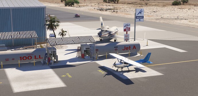 Microsoft Flight Simulator 2024 Screenshot 2025.01.18 - 06.39.22.16