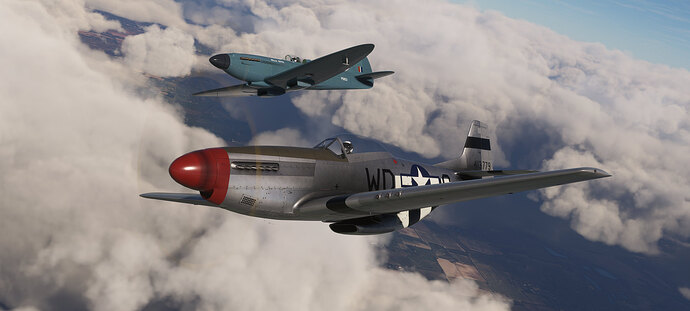 53683670283_29a804da06_k