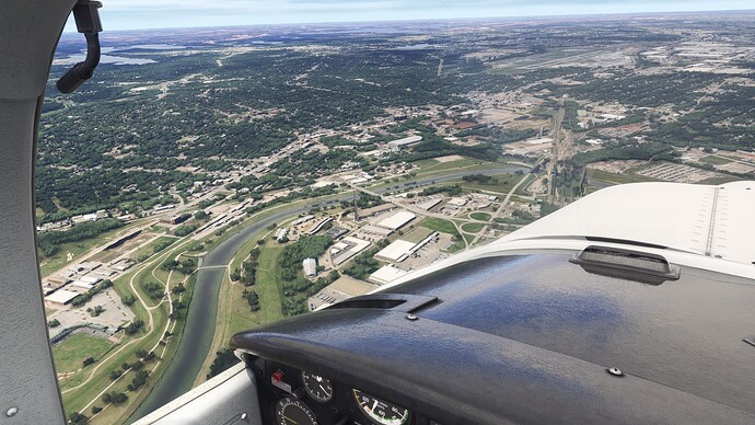 Microsoft Flight Simulator 2024 Screenshot 2025.04.23 - 21.22.14.91