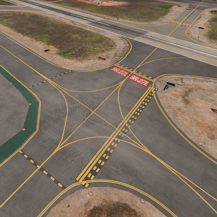 Microsoft Flight Simulator 2024 Screenshot 2026.08.29 - 16.58.28.69_Snapseed