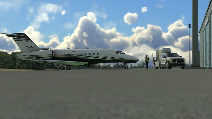 Microsoft Flight Simulator - 1.25.7.0 30_04_2022 09_39_57