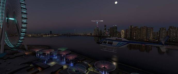 Microsoft Flight Simulator Screenshot 2024.02.22 - 01.48.46.07
