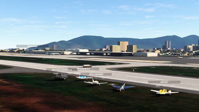 Microsoft Flight Simulator Screenshot 2026.01.30 - 21.57.50.64