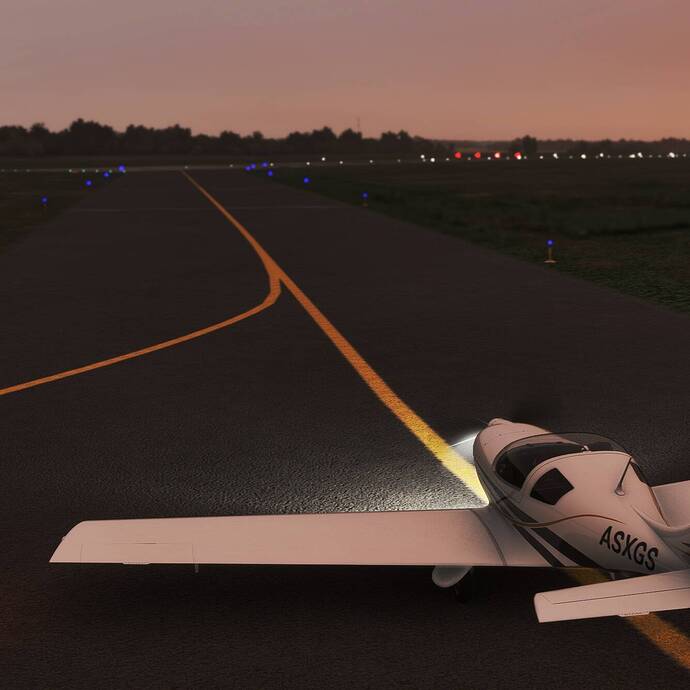 Microsoft Flight Simulator Screenshot 2024.11.01 - 19.56.49.59_Snapseed