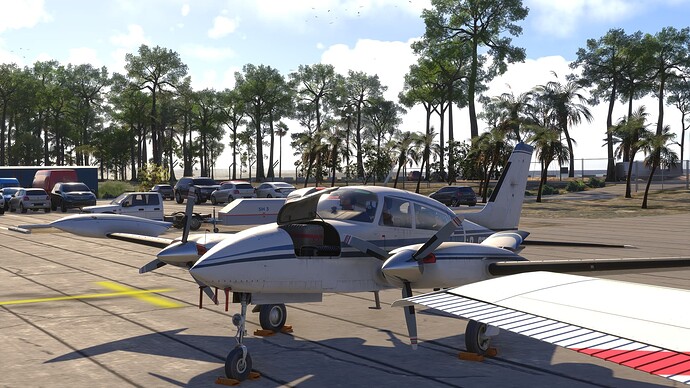 Microsoft Flight Simulator 2024 6_23_2025 11_01_30 PM
