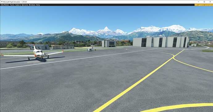 Microsoft Flight Simulator 04_06_2022 08_57_51