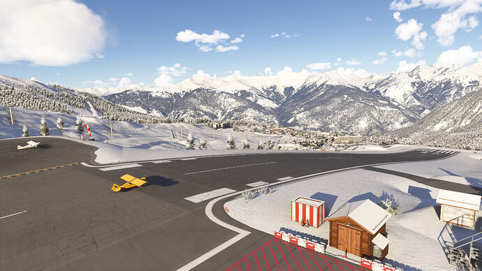 FS2024 2025-12-24 017